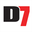 d7.pl