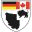 cfb-shilo.de