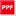 parofries.com