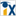 ixpertsolutions.com