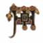 handsonheritage.com