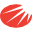 hzpc.pl