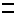 2016.intersectionconf.com
