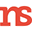 nitinsampathi.com