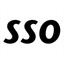 intern.basler-zahnaerzte.ch