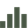 dannyadler.com