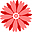 gospringwater.com