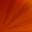theflowexistences.com