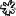 hwaves.com