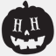 thehauntedhustle.com