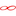 com-x.com.hk