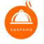 kaapang.com