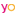 yonja.com