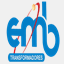 embtransformadores.com.br
