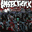 infectionx.bandcamp.com