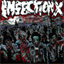 infectionx.bandcamp.com