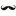 zenmustache.com