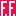 florian-filsinger.de