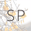sampaulsen.com