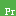 prenetics.com