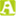 aplineo.de