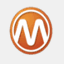 gomagnaboard.com