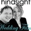 hindsightweddingfilms.net