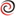 signstorm.com