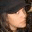 beccacohen.wordpress.com