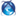 rsbldmcc.com