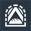nwallprepglobal.com