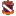 xfvu.org