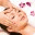 harmonywf.com