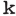kwesto.be