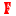 findsoft.org