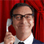 petergahleitner.at