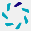 moblabs.net