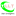 lovelight-led.com