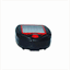 fahrradtachometer.com