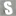 sebastian-kopp.com