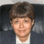 usha.tel