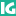 infogate.sk