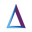 modusoutcomes.com