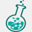citizenlabs.net
