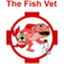 thefishvet.com