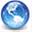 wiredatom.com
