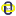 latabc.com