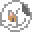 nekonoie.net