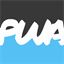 pwa.rocks