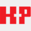 helvetic-power.ch